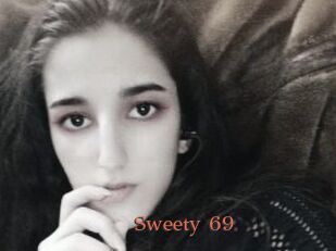Sweety_69