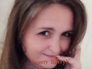 Sweety_BerryX