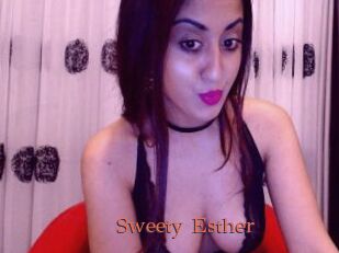 Sweety_Esther