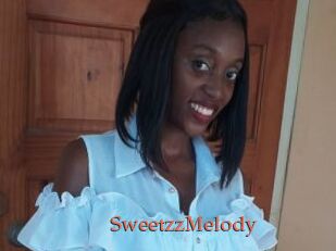 SweetzzMelody