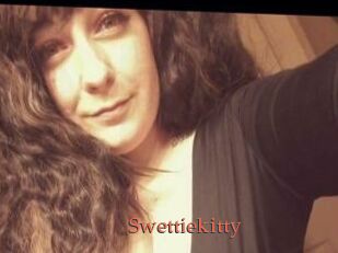 Swettiekitty