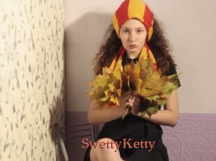 SwettyKetty