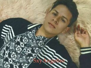 SxyAngelito_