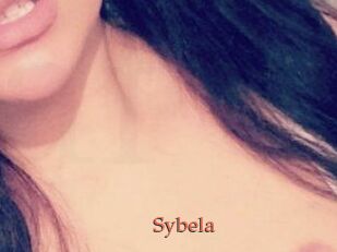 Sybela