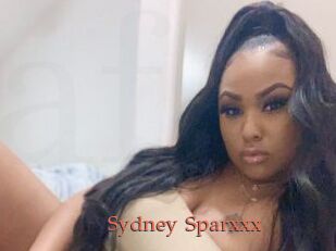 Sydney_Sparxxx