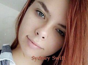 Sydney_Swift