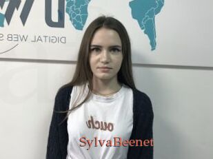 SylvaBeenet
