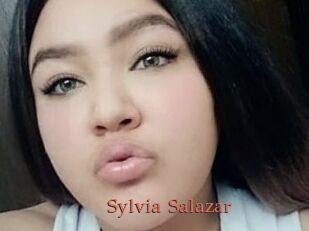 Sylvia_Salazar