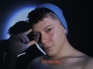 Symon