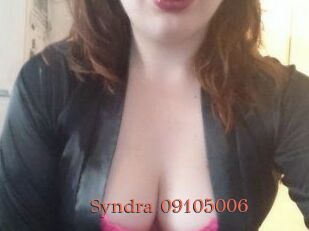 Syndra-09105006