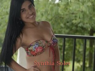 Synthia_Soler