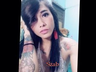 Szab