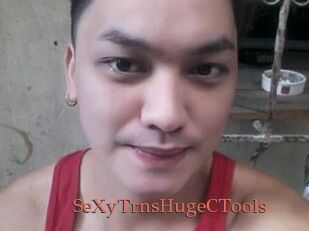 _SeXyTrnsHugeCTools_