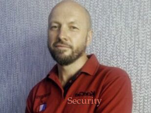 _Security