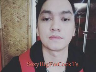 _SexyBigFatCockTs_