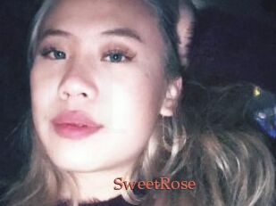 _SweetRose