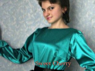 _Sweet_Cherry