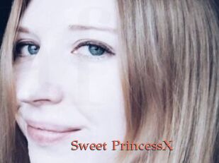 _Sweet_PrincessX