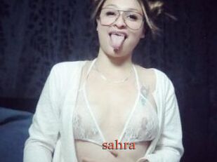_sahra_