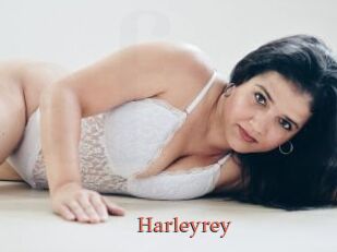 Harleyrey