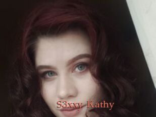 S3xxy_Kathy