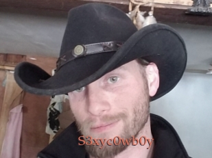 S3xyc0wb0y