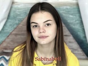 Sabinabell