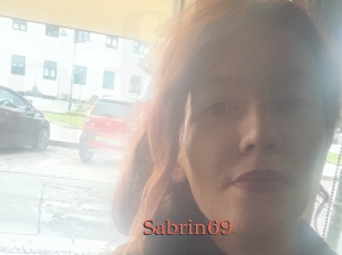 Sabrin69