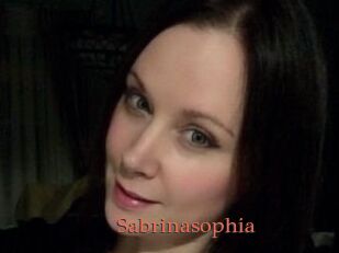 Sabrinasophia