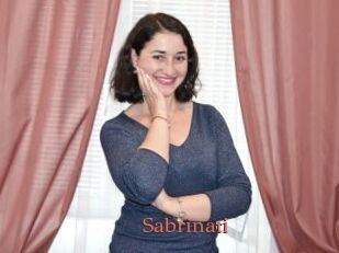 Sabrinati