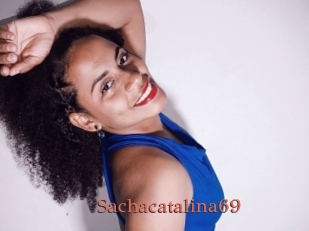 Sachacatalina69