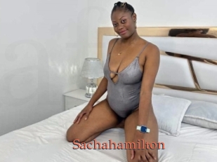 Sachahamilton