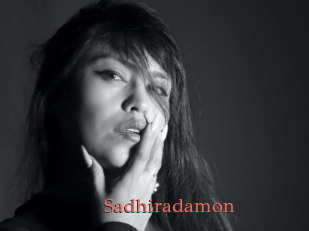 Sadhiradamon