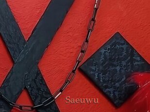 Saeuwu