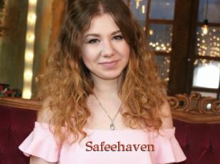 Safeehaven