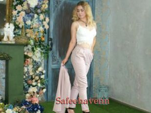 Safeehavenn
