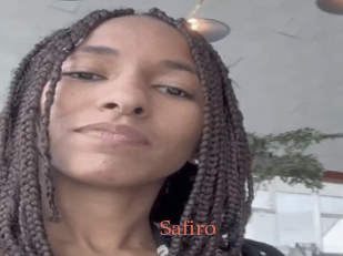 Safiro