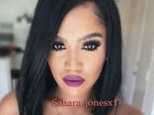 Sahara_jonesx1