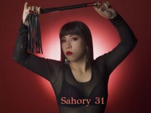 Sahory_31