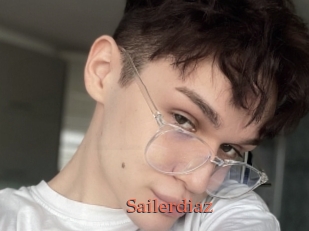 Sailerdiaz