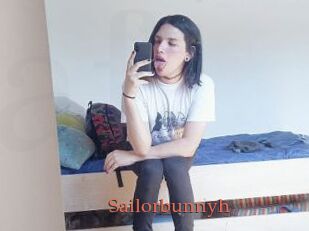 Sailorbunnyh