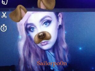 Sailorpo0n