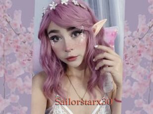 Sailorstarx30