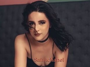Saintchanel