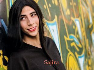 Sajira