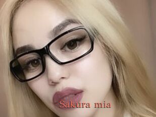 Sakura_mia