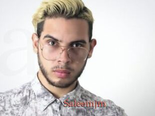 Saleemjm