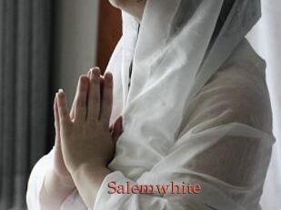 Salemwhite