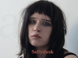 Sallydusk