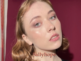 Sallyhope